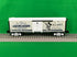 Lionel 2328430 - Disney - 100 Years of Wonder "Minnie Mouse" Vault Moments Boxcar