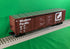 Lionel 2443031 - Double Door Boxcar "Western Pacific" #38291