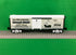 Lionel 2328450 - Disney - 100 Years of Wonder "Donald Duck" Vault Moments Boxcar