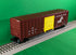 Lionel 2243112 - Modern Boxcar "Conrail" #166422