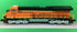 Lionel 2334070 - LionChief+ 2.0 ET44AC Diesel Locomotive "BNSF" #6337