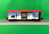 Lionel 2328240 - Boxcar "Christmas" #2023