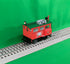 Lionel 2335050 - TMCC Rail Bonder "North Pole Central" #1225