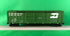 Lionel 2443001 - Double Door Boxcar "Burlington Northern" #243832