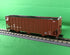 MTH 20-92229 & 20-92230 Conrail Coke Hopper Car w/ Load  8 Car Set-Second hand-M5237