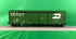 Lionel 2443002 - Double Door Boxcar "Burlington Northern" #243859