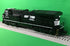 Lionel 2334080 - LionChief+ 2.0 ET44AC Diesel Locomotive "Norfolk Southern" #3657