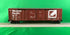 Lionel 2443032 - Double Door Boxcar "Western Pacific" #38314