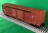 Lionel 2443022 - Double Door Boxcar "Union Pacific" #38515