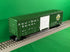 Lionel 2243102 - Modern Boxcar "Ashley Drew & Northern" #8145