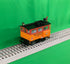 Lionel 2335030 - TMCC Rail Bonder "Pacific Electric" #1202
