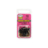 Kadee HO 10 - #5 Coupler, 9/32 Center (10 Pair)