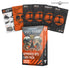 Games Workshop 102-63 - Kill Team - Approved Ops Cards 2025