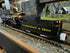 Lionel  6-28081 C&O 0-8-0 USRA Steam Engine & Tender-Second hand-M3756