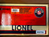 Lionel  6-28081 C&O 0-8-0 USRA Steam Engine & Tender-Second hand-M3756