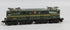 K Line K2780-4892IC KCC Exclusive Pennsylvania GG1 Electric Locomotive-Second hand-M7104 - MrMuffin'sTrains