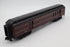 Rail King 30-6964 Pennsylvania 4 Car 60' Madison Passenger Set-Second hand-M8169