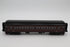 Rail King 30-6964 Pennsylvania 4 Car 60' Madison Passenger Set-Second hand-M8169