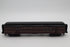 Rail King 30-6964 Pennsylvania 4 Car 60' Madison Passenger Set-Second hand-M8169