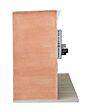 Walthers HO 933-4072 - Cornerstone - Merchant Row Background Building   (Kit)
