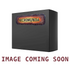Necromunda at MrMuffinGaming - Product Image Coming Soon
