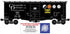 Ready Made Trains RMT-96499-1581 - 40" PS-1 Boxcar "Chesapeake & Delaware" #1970 (Black)