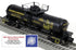 Ready Made Trains RMT-96812-2 - 8000 Gallon Single Dome Tank "Reading & Northern" #2102 (Black)