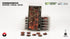 Gamers Grass GGB-NCD - Bases - Nomad Crew Deck