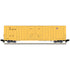 Atlas O 3003092 - Master - Gunderson Hy-Cube Box Car "Union Pacific"