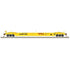 Atlas O 3004159 - Master - 40' Rebuilt Well Car "TTX" (Next Load Any Road) 2-Rail