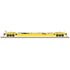 Atlas O 3003160 - Master - 40' Rebuilt Well Car "TTX" (Forward Thinking 1a)