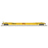 Atlas O 3003164 - Master - 53' Rebuilt Well Car "TTX" (Next Load Any Road)