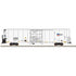 Atlas O 3003169 - Master - Trinity 64' Reefer Car Set "Union Pacific" (4-Car)
