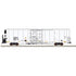 Atlas O 3003171 - Master - Trinity 64' Reefer Car Set "CIT Group/Capital Finance" (4-Car)