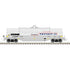 Atlas O 3003194 -  Master - 42' Coil Steel Car "Laurinburg & Southern" (LRS)