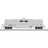 Atlas O 3003195 - Master - 42' Coil Steel Car "Norfolk Southern"