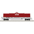 Atlas O 3003198 - Master - 42' Coil Steel Car "Indiana Harbor Belt"