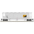 Atlas O 3003233 - Master - 3-Bay Cylindrical Hopper Car "Eastman Chemical"