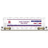 Atlas O 3003238 - Master - 6-Bay Cylindrical Hoppers "Southern Pacific" #491076 (Bicentennial)