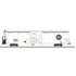 Atlas O 3003240 - Master - Trinity 64' Reefer Car "BNSF"