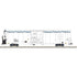 Atlas O 3003241 - Master - Trinity 64' Reefer Car "TILX" (ex_BNSF)