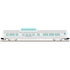 Atlas O 3003261 - Master - California Zephyr Dome Chair Car "Western Pacific" #815 Silver Schooner