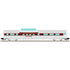 Atlas O 3003262 - Master - California Zephyr Dome Chair Car "Cape Cod Central" #4716 Cape View