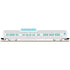 Atlas O 3003263 - Master - California Zephyr Dome Chair Car "Conway Scenic" #4735 Rhonda Lee