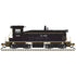 Atlas O 30138871 - Master - SW8 Diesel Locomotive "U.S. Army" #2018 (2-Rail) Analog