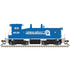 Atlas O 30138858 - Master - SW8 Diesel Locomotive "Conrail" #8939 (Quality) 2-Rail