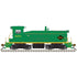 Atlas O 30138862 - Master - SW8 Diesel Locomotive "Reading & Northern" #801 (2-Rail)