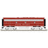 Atlas O 30139005 - Master - F-7B Diesel Locomotive "Rock Island" #15 Analog