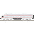 Atlas O 30139054 - Premier - E8 Diesel Locomotive "Burlington (Black Stripes)" #9971 w/ DCS