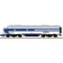 Atlas O 30139056 - Premier - E8 Diesel Locomotive "Wabash" #1003 w/ DCS